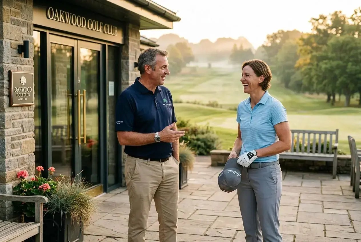 golfnext-about-us-why-we-exist