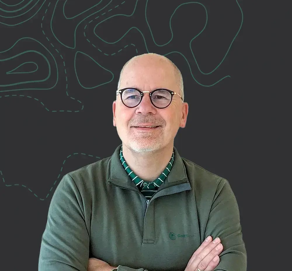golfnext-carsten-boe-jensen