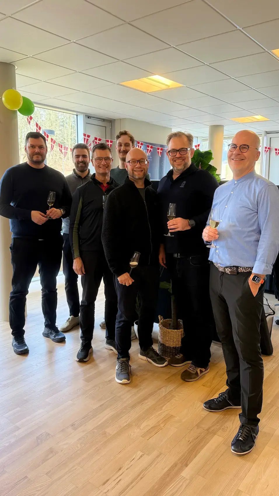 golfnext-day-of-rebranding