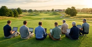 golfnext-hero-about-us