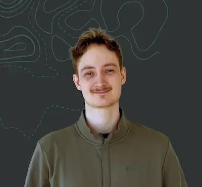 golfnext-hjalte-kofoed