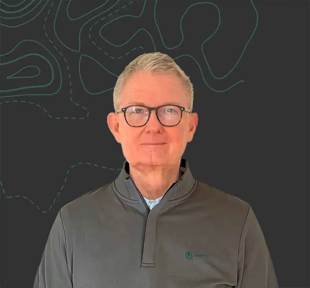 golfnext-mats-åkesson