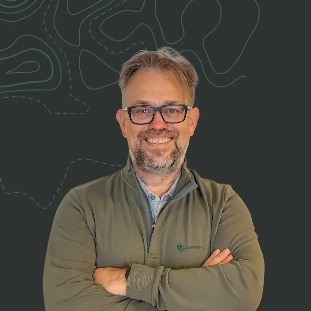 golfnext-peter-selmer