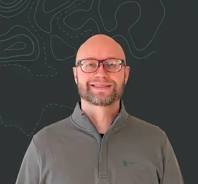 golfnext-thomas-herskind