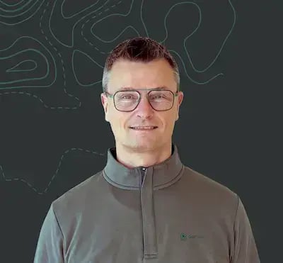 golfnext-torben-larsen