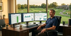 golfnext-integration-hero