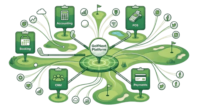 golfnext-open-platform-integration-overview