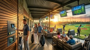 golfnext-driving-range-hero