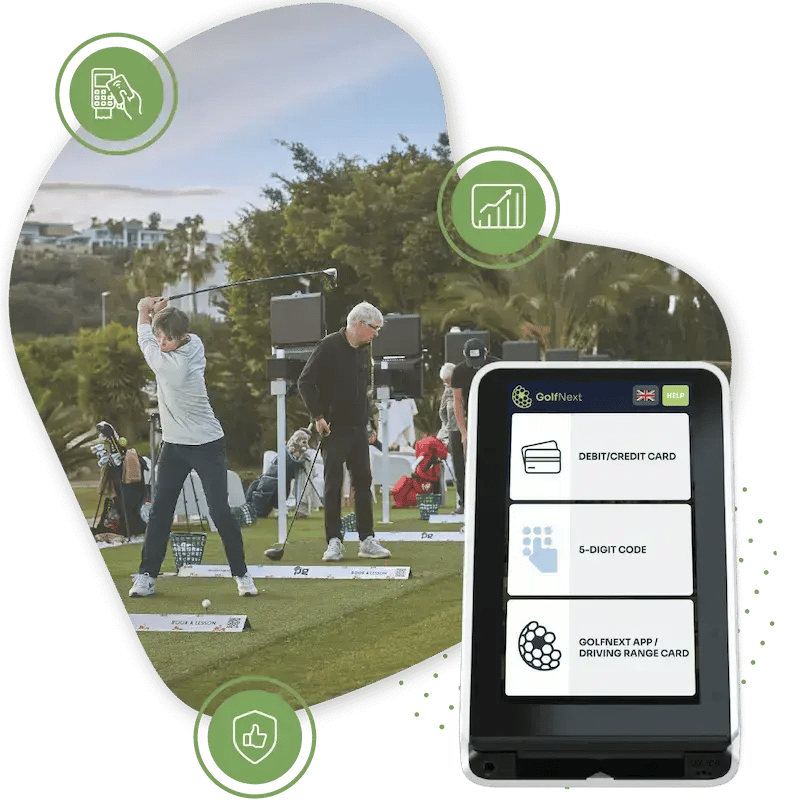 golfnext-range-terminal-the-opportunity