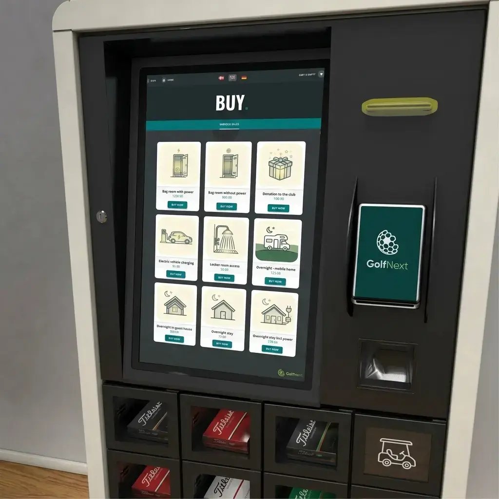 golfnext-kiosk-pos
