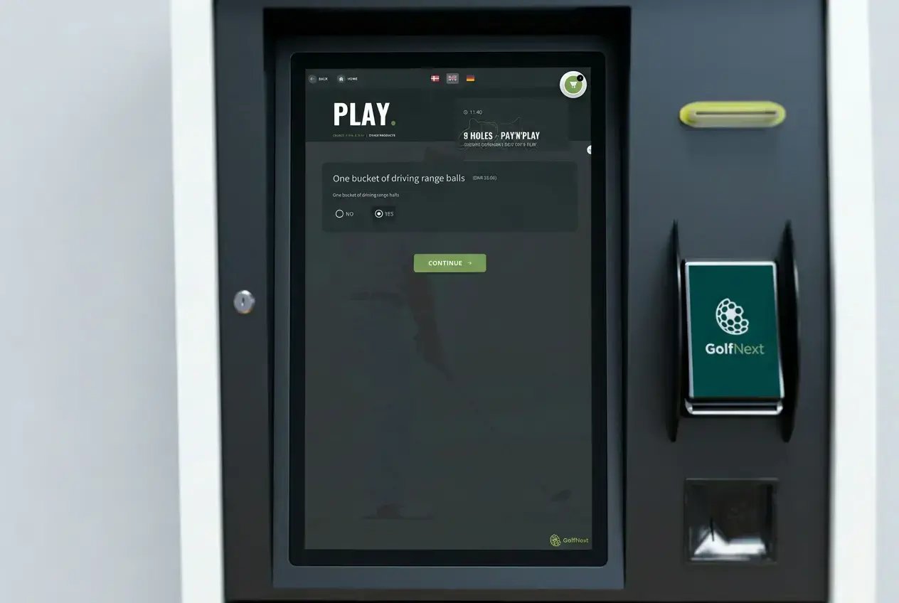 golfnext-kiosk-screen-driving-range