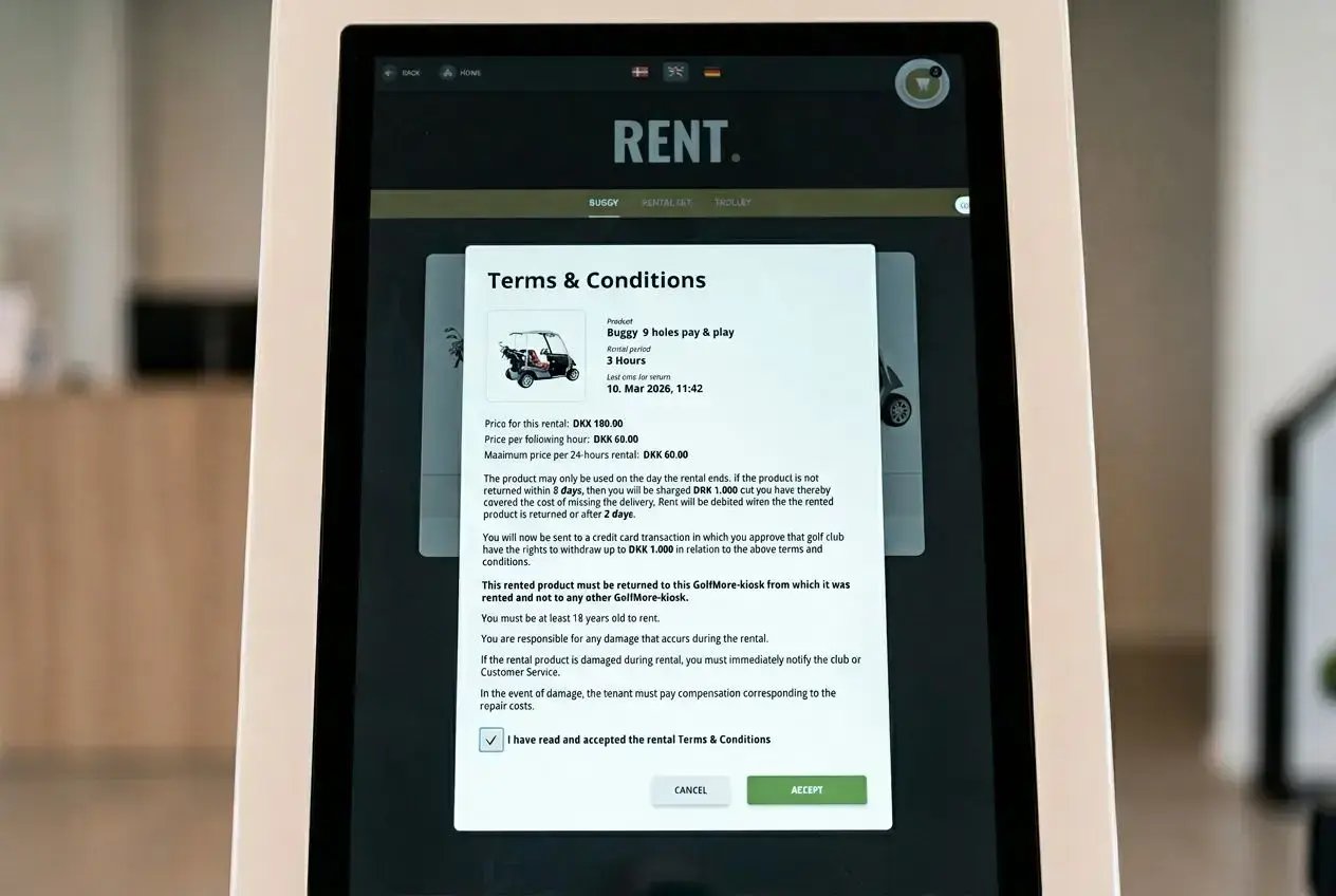 golfnext-kiosk-screen-rental