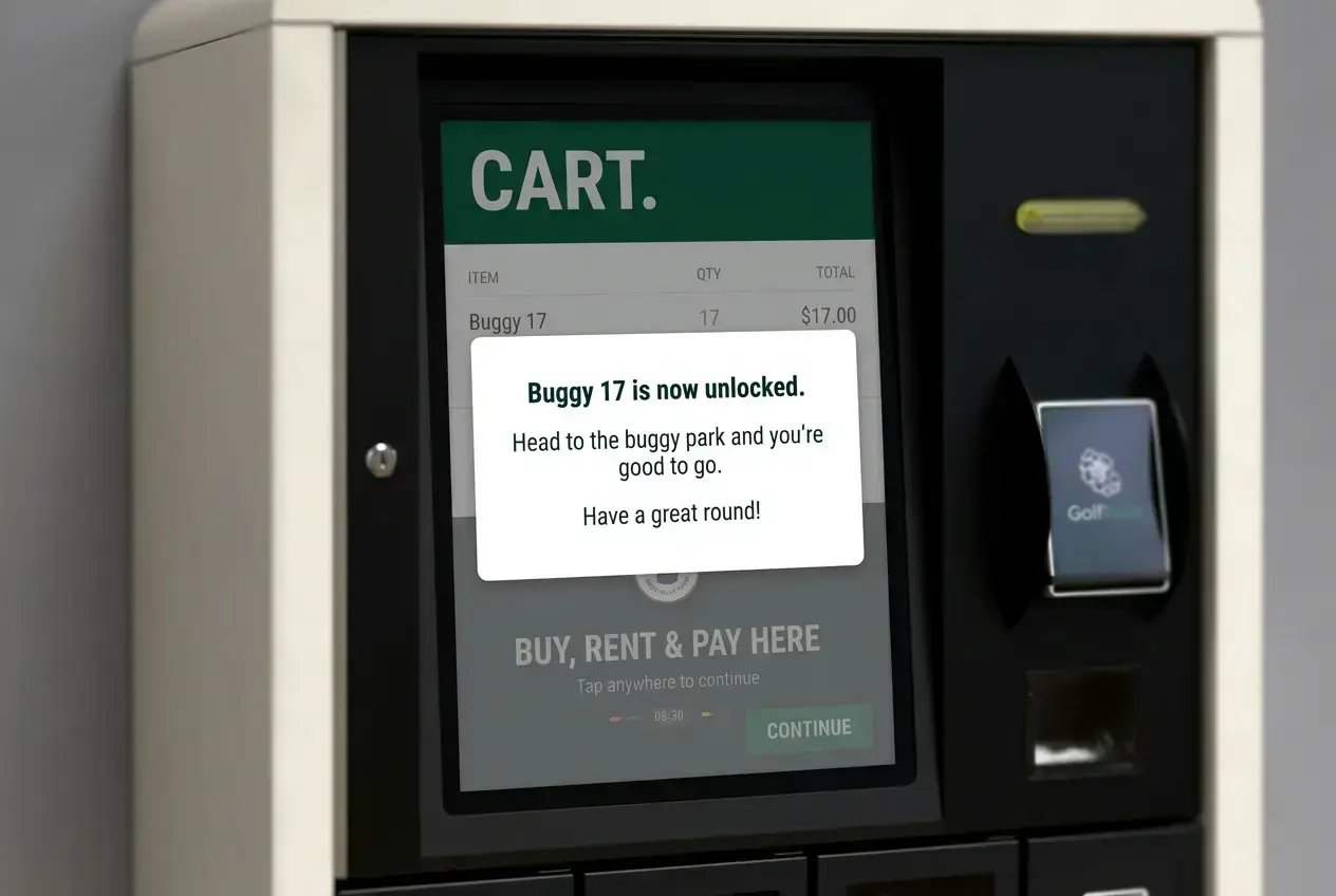 golfnext-kiosk-screen-whats-next