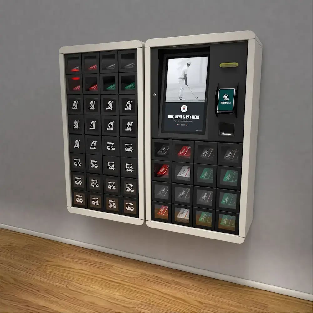 golfnext-kiosk16_slave32