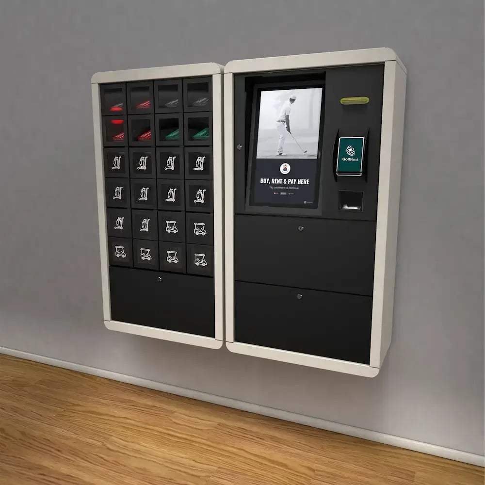 golfnext-kiosk2_slave24 rooms