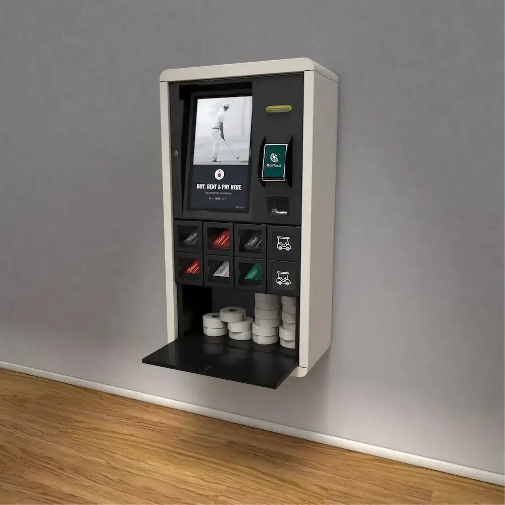 golfnext-kiosk9_open
