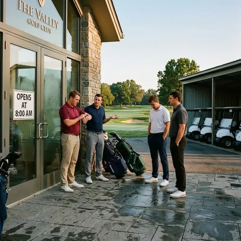 golfnext-self-service-kiosk-closed-proshop-problem