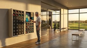 golfnext-self-service-kiosk-golf-club-lobby-hero