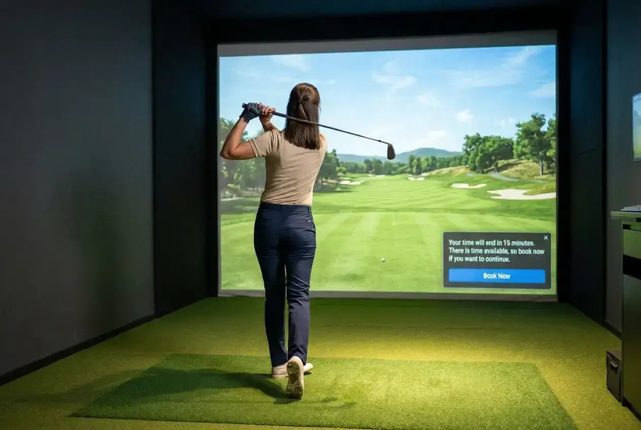 golfnext-simulator-the-solution