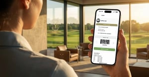 golfnext-hero-vouchers-2