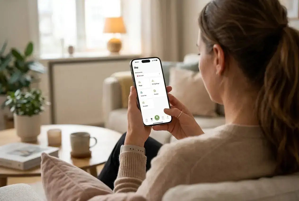 golfnext-voucher-app-shop