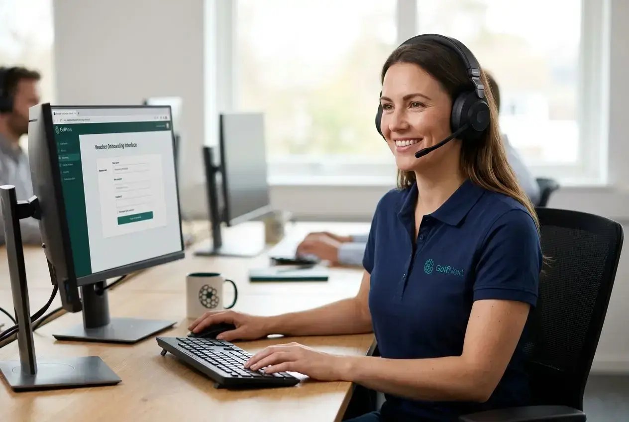 golfnext-voucher-onboarding