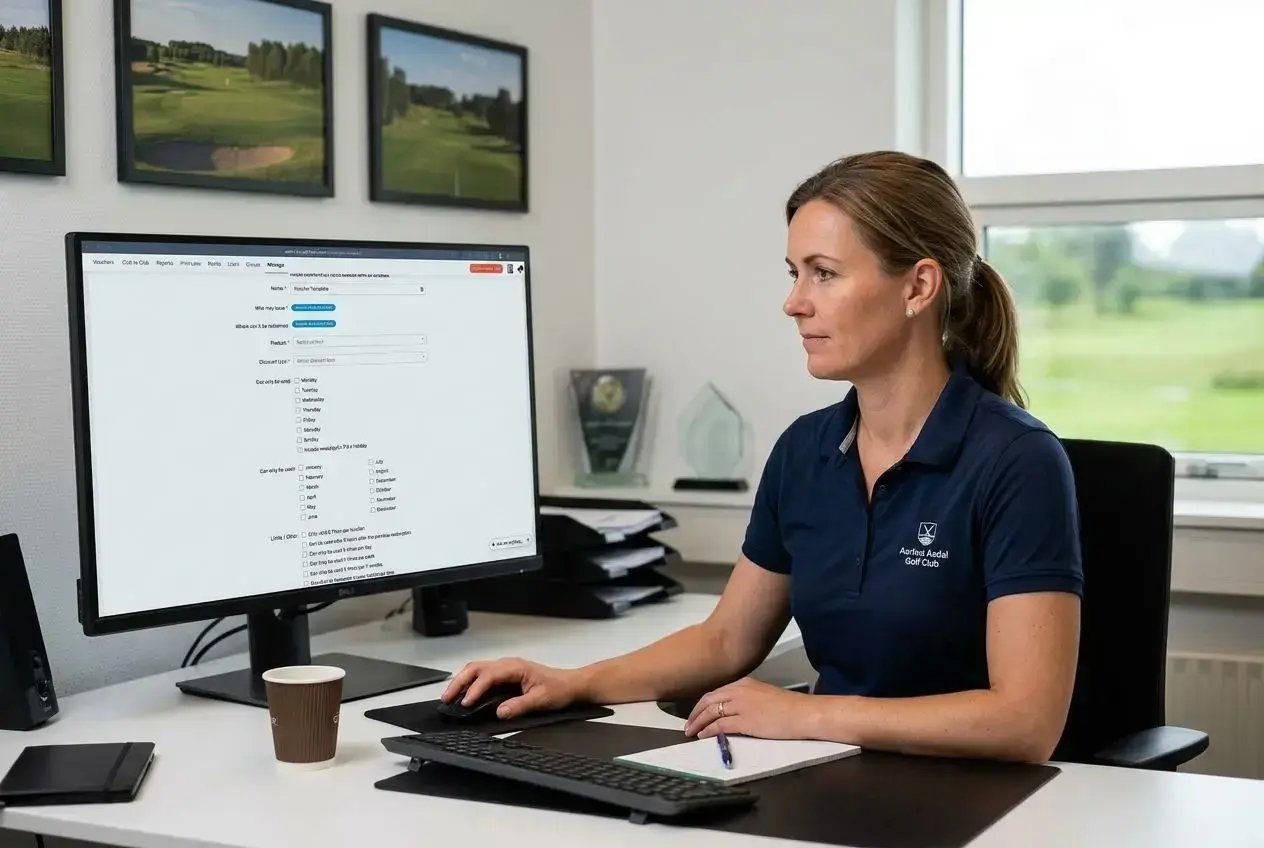 golfnext-voucher-template