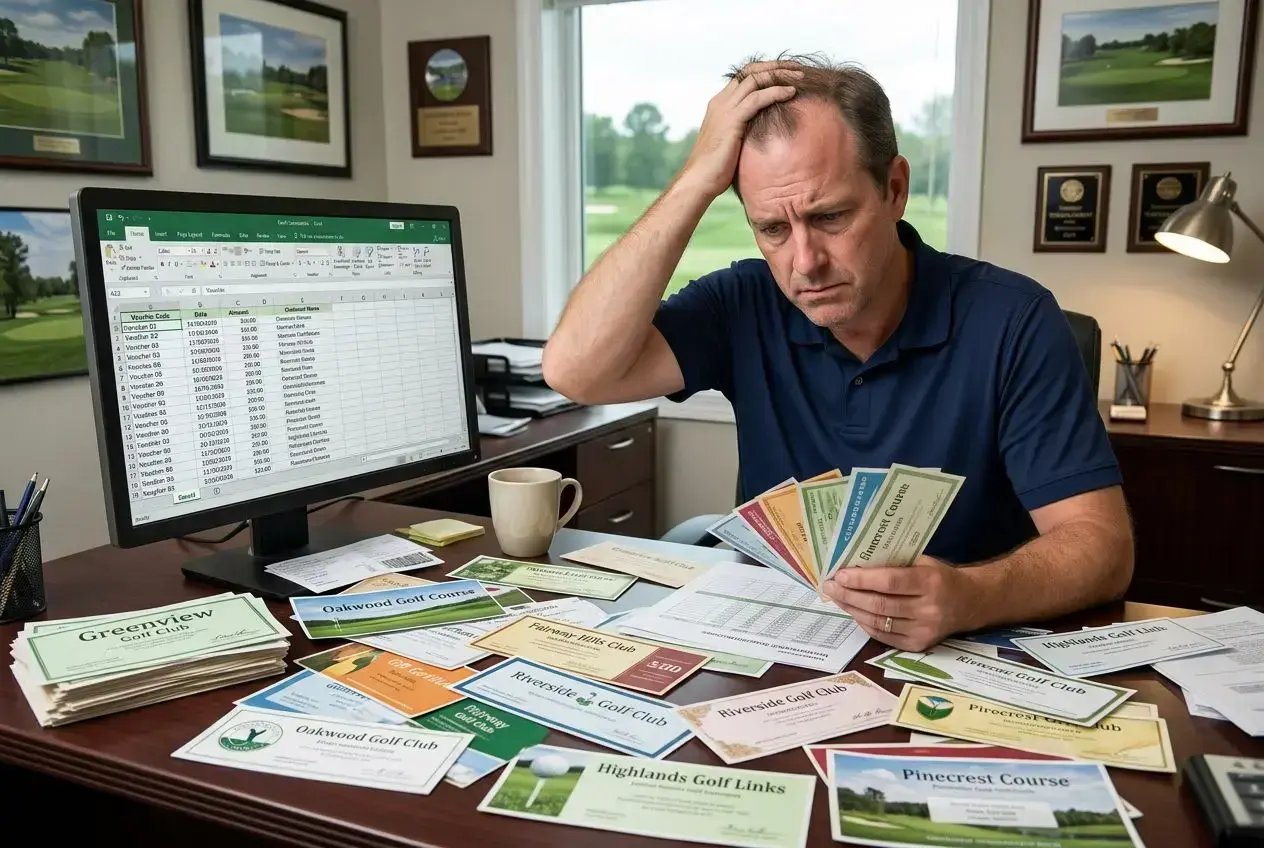 golfnext-voucher-the-problem