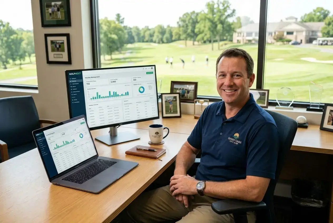 golfnext-voucher-the-solution