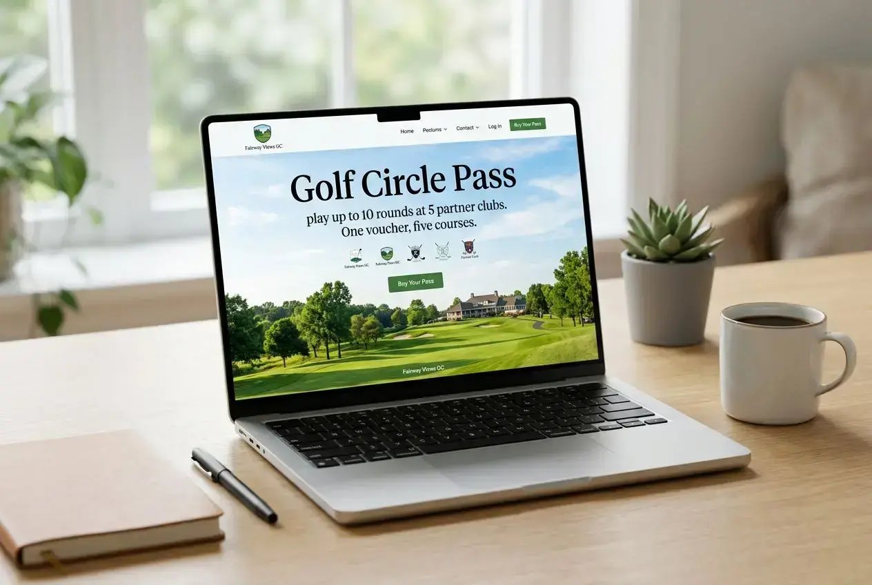 golfnext-voucher-use-cards-collorabation