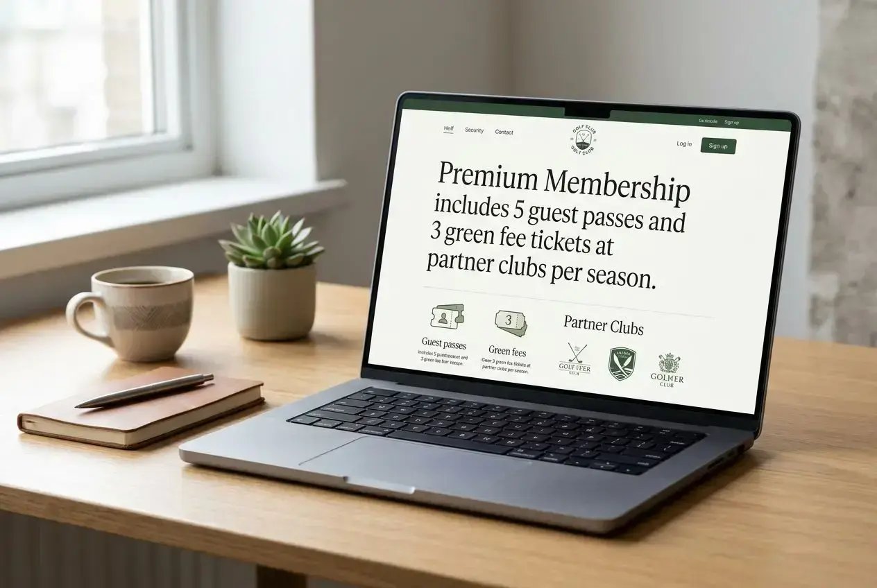 golfnext-voucher-use-cases-memberships