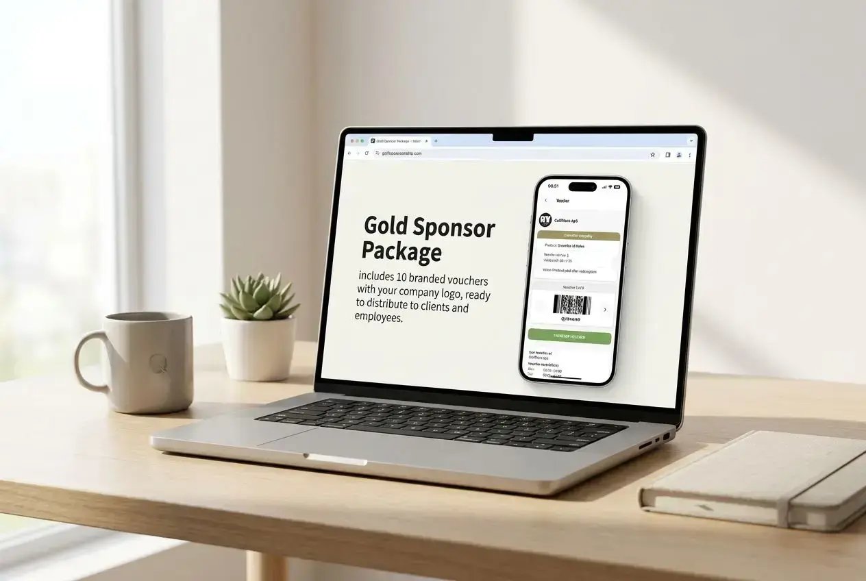 golfnext-voucher-use-cases-sponsor