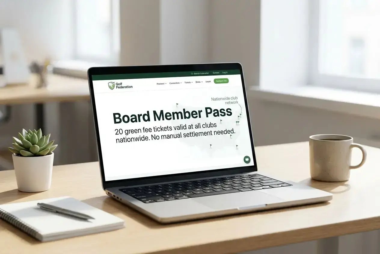 golfnext-vouchers-use-cases-federations