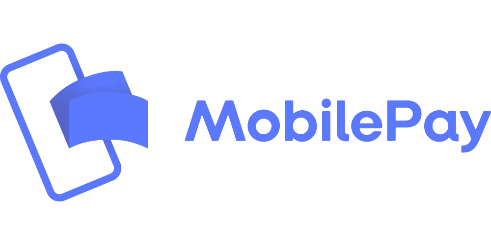 MobilePay_Tegnebraet-1