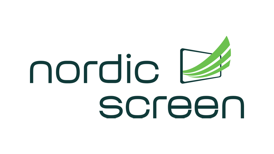 Nordicscreen-logo