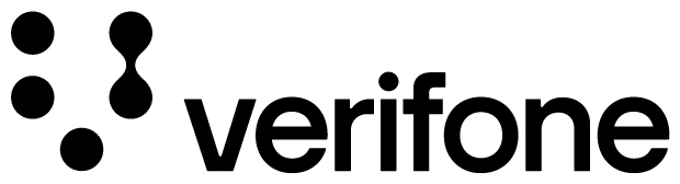 Verifone_logotype_black_rgb