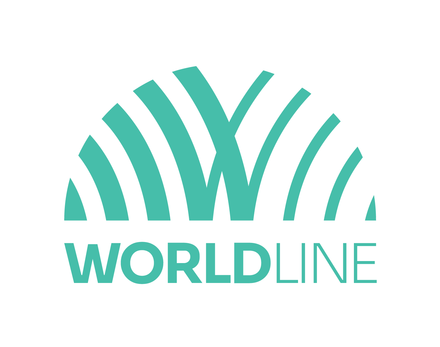 Worldline-Mint-Vertical