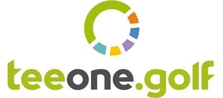 logo-teeone.golf-25