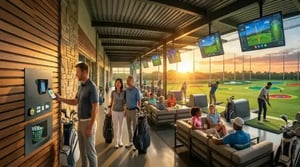 golfnext-driving-range-product