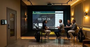 golfnext-simulator-product