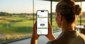 golfnext-voucher-product