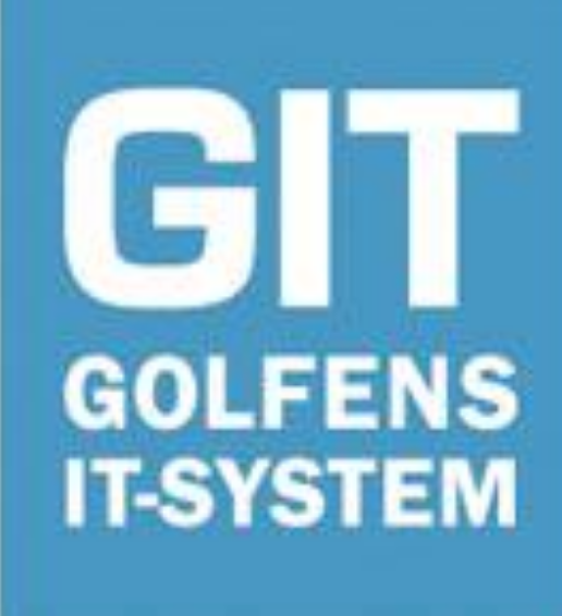 git-golf-logo