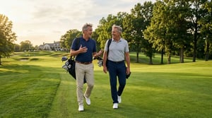 golfnext-contact-golfers-conversation-hero