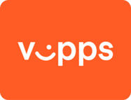 vipps